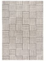 Rizzy Taylor Tay865  Area Rug