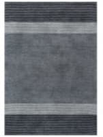 Rizzy Taylor Tay887  Area Rug
