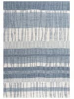 Rizzy Taylor Tay888 Blue Area Rug