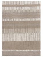 Rizzy Taylor Tay891 Brown Area Rug