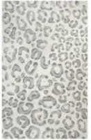 Rizzy Valintino Vn-215a Gray Area Rug