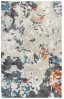 Rizzy Vogue Vog104 Beige Area Rug