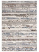 Rizzy Ventura Vra746  Area Rug