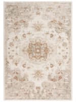 Rizzy Ventura Vra749  Area Rug