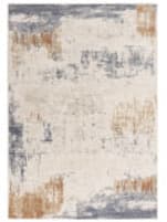 Rizzy Ventura Vra753  Area Rug