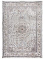Rizzy Westchester Wes855  Area Rug