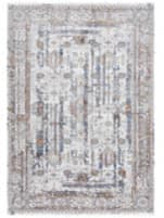 Rizzy Westchester Wes857  Area Rug