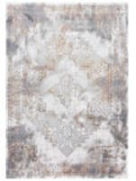 Rizzy Westchester Wes858  Area Rug