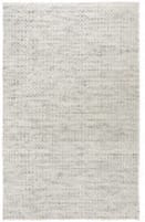 Rizzy Windsor WIN101 Gray Area Rug