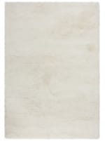 Rizzy Whistler Wis105 Ivory Area Rug