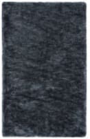 Rizzy Whistler Wis101 Charcoal Area Rug