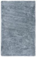 Rizzy Whistler Wis102 Blue Area Rug