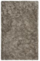 Rizzy Whistler Wis104 Beige Area Rug