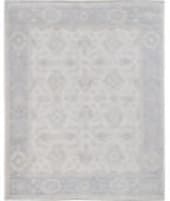 Rugstudio Sample Sale Super Pak 4433  Area Rug