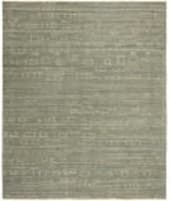 Rugstudio Sample Sale Br-804 Antique Thyme Area Rug