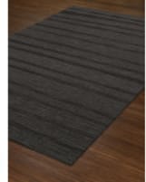 Rugstudio Brynn Brynn 16 Gray Area Rug