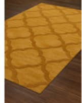 Rugstudio Brynn Brynn 8 Daisy Area Rug