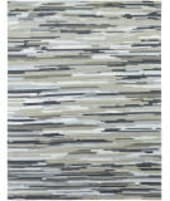 Rugstudio Sample Sale El-859  Area Rug