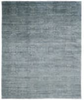 Rugstudio Sample Sale Gr-715 Aegean Blue Area Rug