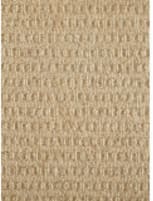 Rugstudio Sample Sale 1533 Ecru Area Rug