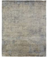 Rugstudio Sample Sale Ml-171  Area Rug