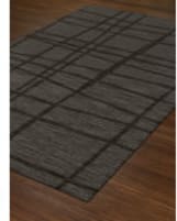 Rugstudio Parkway Parkway 7 Steel Area Rug