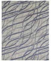 Rugstudio Sample Sale Vs-607  Area Rug