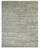 Rugstudio Sample Sale Vs-613  Area Rug