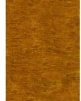 Safavieh Bohemian BOH211A Caramel Area Rug