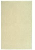 Martha Stewart Terrazza MSR1462C STUCCO Area Rug