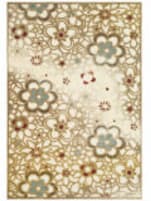 Safavieh Paradise PAR02 Beige Area Rug
