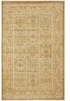 Safavieh Paradise PAR03 Beige Area Rug