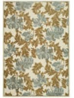 Safavieh Paradise PAR48 Creme Area Rug