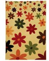 Safavieh Porcello PRL2703A  Area Rug