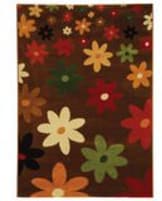 Safavieh Porcello PRL2703C Assorted Area Rug
