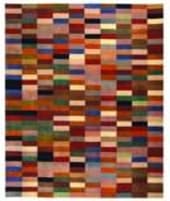 Safavieh Rodeo Drive RD644W Assorted Area Rug