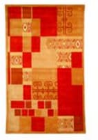 Safavieh Rodeo Drive RD873A Assorted Area Rug