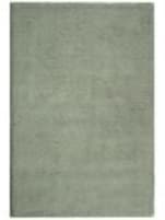 Safavieh Shag SG140C Light Blue Area Rug