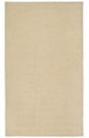 Safavieh South Hampton SHA242A Beige Area Rug