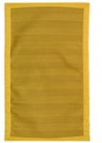 Safavieh Sierra SIE213A Brown / Honey Area Rug