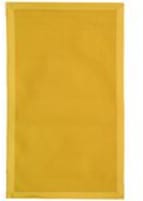 Safavieh Sierra SIE214A Honey / Honey Area Rug