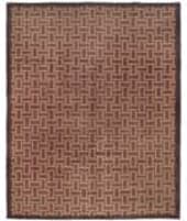Safavieh Tibetan TB259A Assorted Area Rug