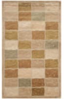 Safavieh Tibetan TB261A Multi Area Rug
