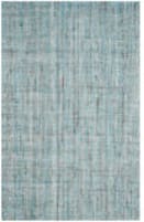 Safavieh Abstract Abt141a Blue - Multi Area Rug