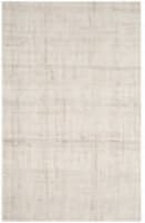 Safavieh Abstract Abt141d Ivory Area Rug