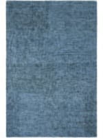 Safavieh Abstract Abt208a Blue - Multi Area Rug