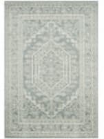 Safavieh Adirondack ADR108T Slate - Ivory Area Rug