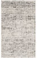 Safavieh Adirondack ADR117B Ivory - Silver Area Rug