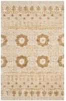 Safavieh Allure Alr224b Ivory Area Rug