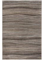 Safavieh Amsterdam Ams111g Silver - Beige Area Rug